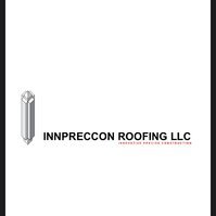 Innpreccon Roofing, LLC