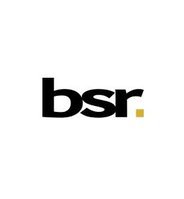 BSR AGENTS
