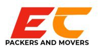 Excel Cargo Packers & Movers