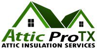 Attic Pro - Insulation Contractor Houston