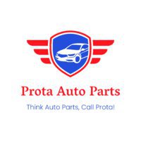 Prota Auto Parts