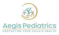 Aegis Pediatrics