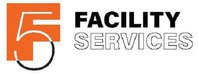 F5 Facility Services Ohio