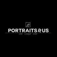 Portraits R Us
