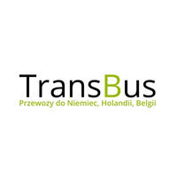 TransBus Wrocław Dolnośląskie - Przewóz Osób | Busy do Niemiec Holandii Belgii