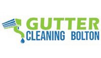 Gutter Cleaning Bolton