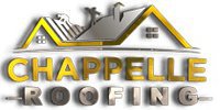 Roofing Services Strongsville | Chappelle Roofs & Replacement