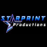 Star Print Productions