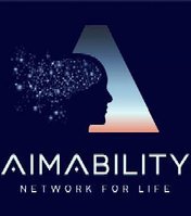 Aimability Performance Health Inc.