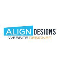 Align Designs Web Design