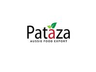 Pataza Pty Ltd