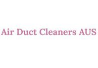 Air Duct Cleaners AUS