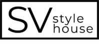 SV Style House
