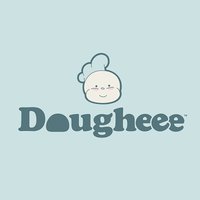 Dougheee