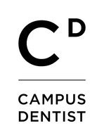 Campus Dentist University of Regina