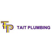 Tait Plumbing - Trusted Plumber Melton