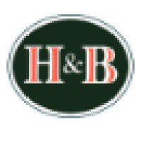  Howick & Brooker Partnership Ltd
