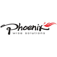 Phoenix Wise Solutions - 凤凰创意 | 多伦多网站设计 | SEO推广