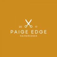 Paige Edge Hair