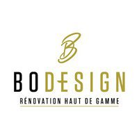 Bo Design