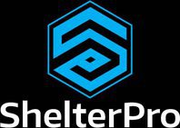 Shelter Professionals Limited (ShelterPrp)