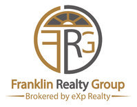The Franklin Realty Group