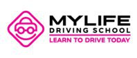Mylife Driving School