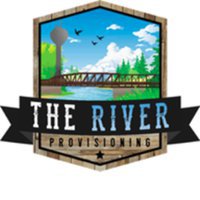 The River Provisioning