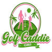 Golf Caddie Girls Las Vegas