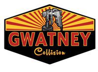 Gwatney Collision Center 