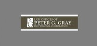 Law Offices of Peter G. Gray, P.C.