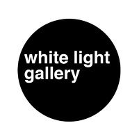 White Light Gallery
