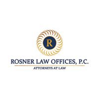 Rosner Law Offices, P.C.