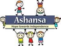 Ashansa Rehabilitation Center
