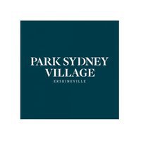 Park Sydney Village