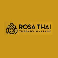 Rosa Thai Training Academy Ltd