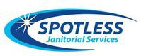 Spotless Janitorial Services Inc