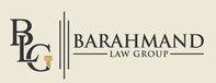 Barahmand Law Group