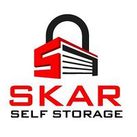 Skar Self Storage