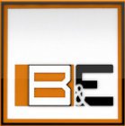 Construction Firm In Singapore - B&E GROUP PTE LTD