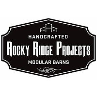 Rocky Ridge Projects Inc.