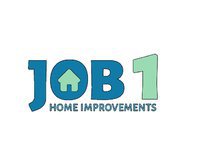 Job 1 Home Improvements