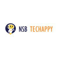 NSB Techappy