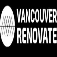 Vancouver Renovate