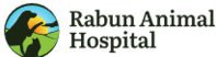Rabun Animal Hospital
