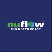 Nuflow Mid North Coast
