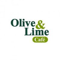Olive & Lime Cafe