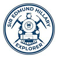 Sir Edmund Hillary Explorer