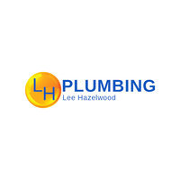 LH Plumbing