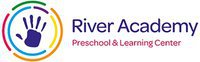 River Academy Preschool and Learning Center